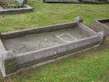 image of grave number 29003